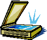  scanner 