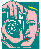  Your ALT-Text here 