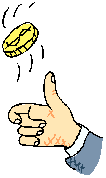 Your ALT-Text here